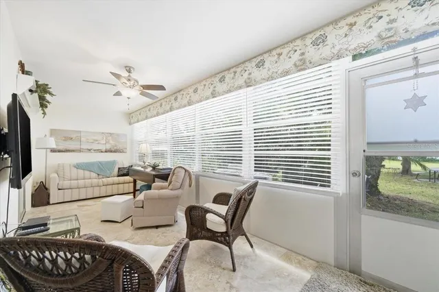 $135,000 | 400 Glennes Lane, Unit 103, Dunedin, FL 34698