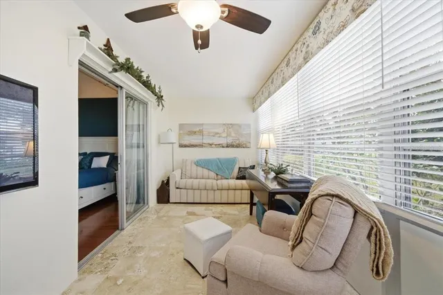 $135,000 | 400 Glennes Lane, Unit 103, Dunedin, FL 34698