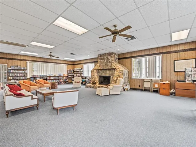 $135,000 | 400 Glennes Lane, Unit 103, Dunedin, FL 34698