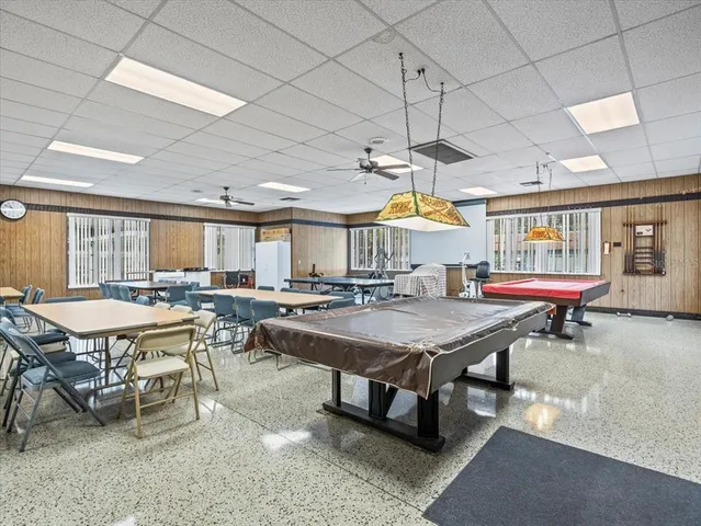 $135,000 | 400 Glennes Lane, Unit 103, Dunedin, FL 34698