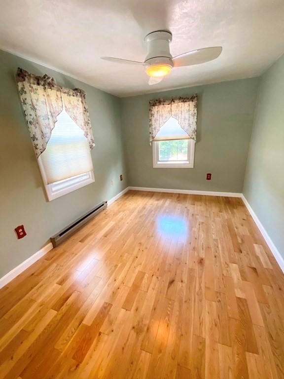 10 Waterman Road Auburn, MA 01501 - Photo 13 of 26 Gallery Image 13
