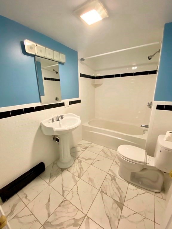 10 Waterman Road Auburn, MA 01501 - Photo 15 of 26 Gallery Image 15