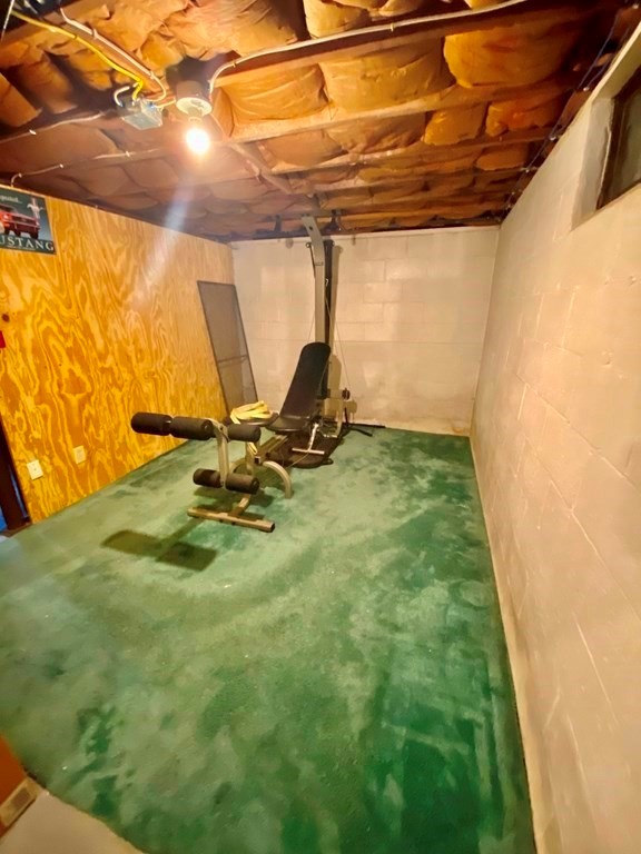 10 Waterman Road Auburn, MA 01501 - Photo 18 of 26 Gallery Image 18