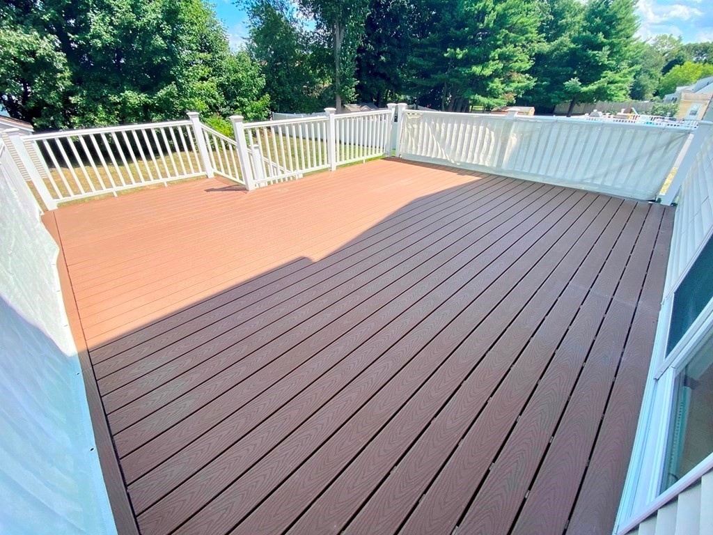 10 Waterman Road Auburn, MA 01501 - Photo 20 of 26 Gallery Image 20