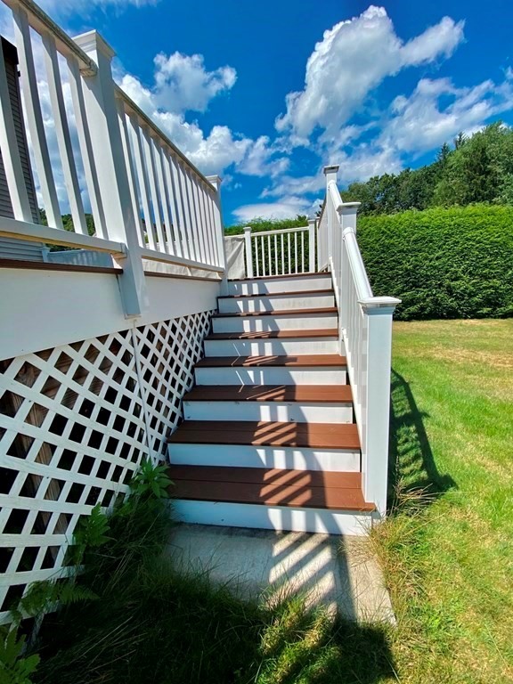10 Waterman Road Auburn, MA 01501 - Photo 21 of 26 Gallery Image 21