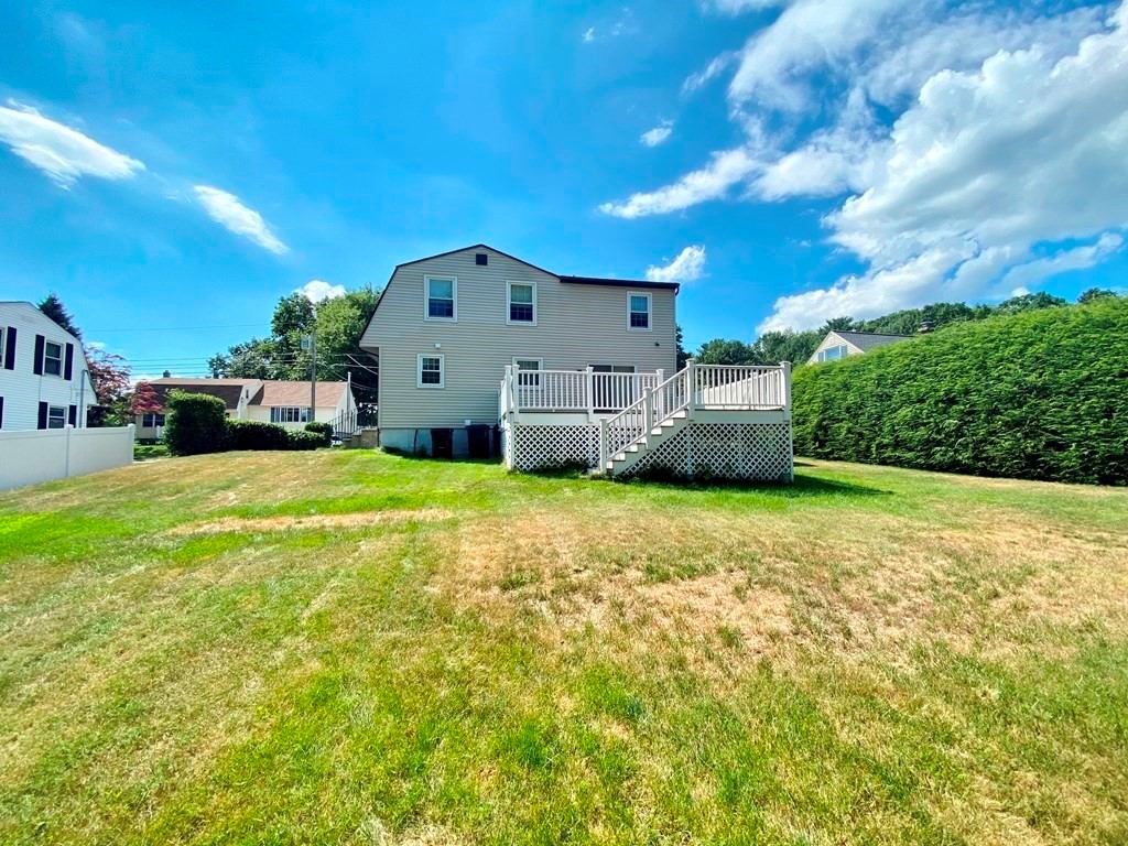 10 Waterman Road Auburn, MA 01501 - Photo 22 of 26 Gallery Image 22