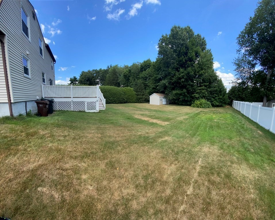 10 Waterman Road Auburn, MA 01501 - Photo 24 of 26 Gallery Image 24