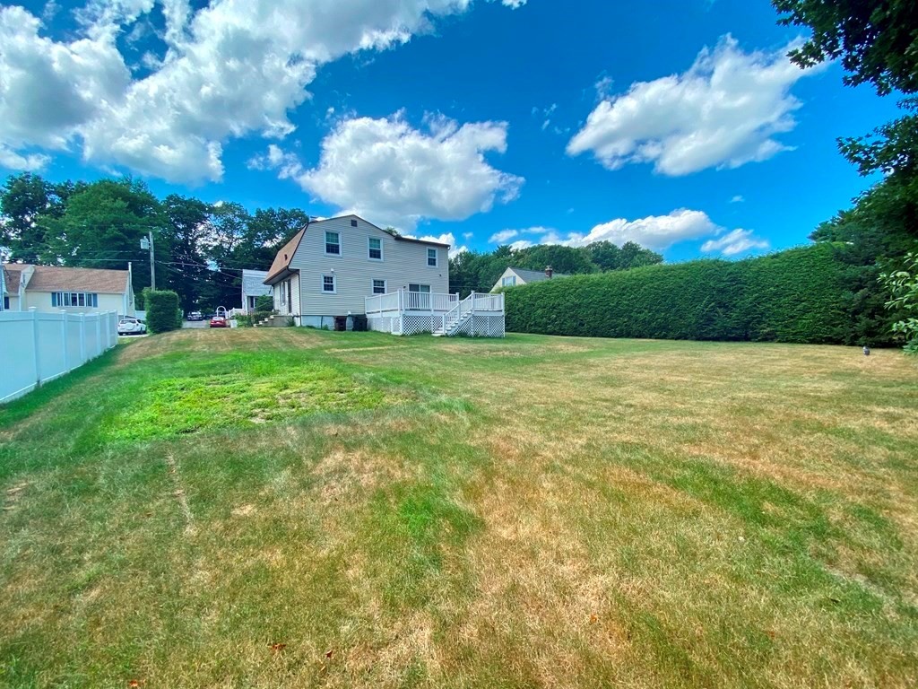 10 Waterman Road Auburn, MA 01501 - Photo 25 of 26 Gallery Image 25