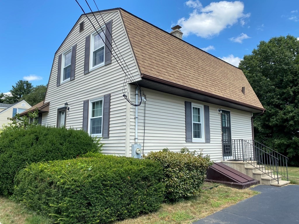10 Waterman Road Auburn, MA 01501 - Photo 26 of 26 Gallery Image 26