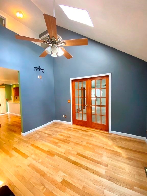 Gallery Image 6