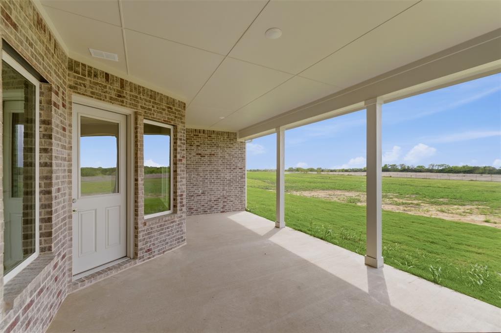 345 Cobb Road Leonard, TX 75452 - Photo 27 of 32