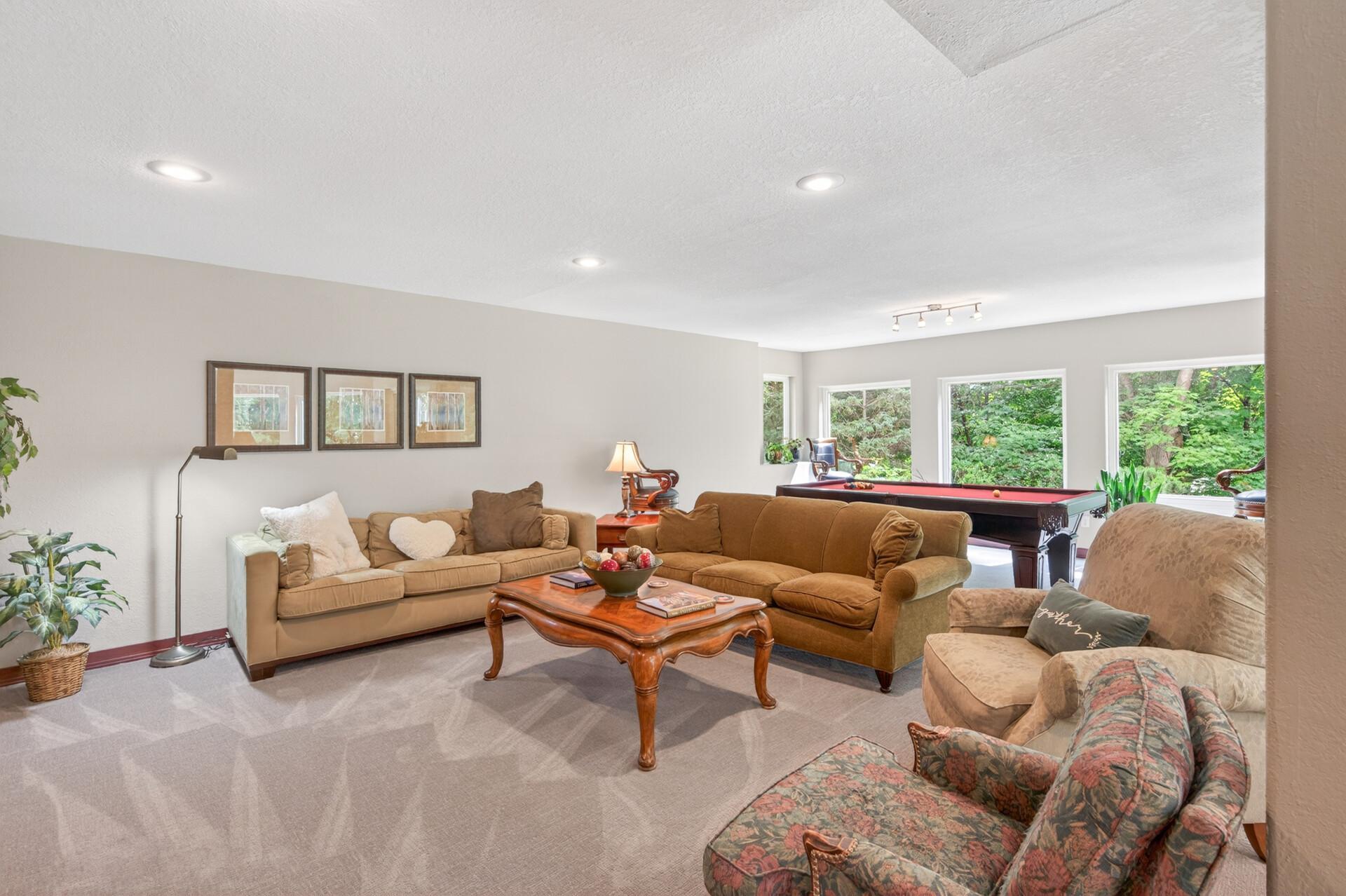 381 Del Rio Drive Chanhassen, MN 55317 - Photo 59 of 97