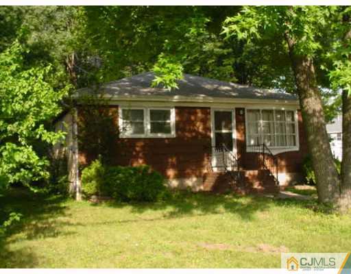 38 Foley Avenue Edison, NJ 08820 - Photo 1 of 5 Gallery Image 1