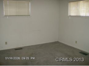 1844 Warhawk Road Peru, IN 46970 - Photo 2 of 7