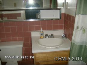1844 Warhawk Road Peru, IN 46970 - Photo 3 of 7