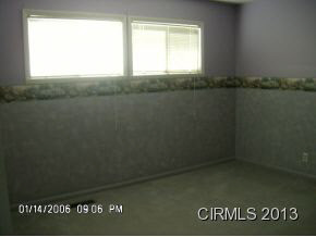 1844 Warhawk Road Peru, IN 46970 - Photo 4 of 7