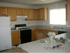 1844 Warhawk Road Peru, IN 46970 - Photo 5 of 7