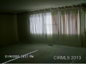 1844 Warhawk Road Peru, IN 46970 - Photo 6 of 7