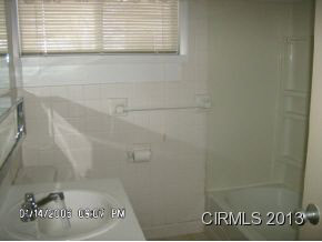 1844 Warhawk Road Peru, IN 46970 - Photo 7 of 7