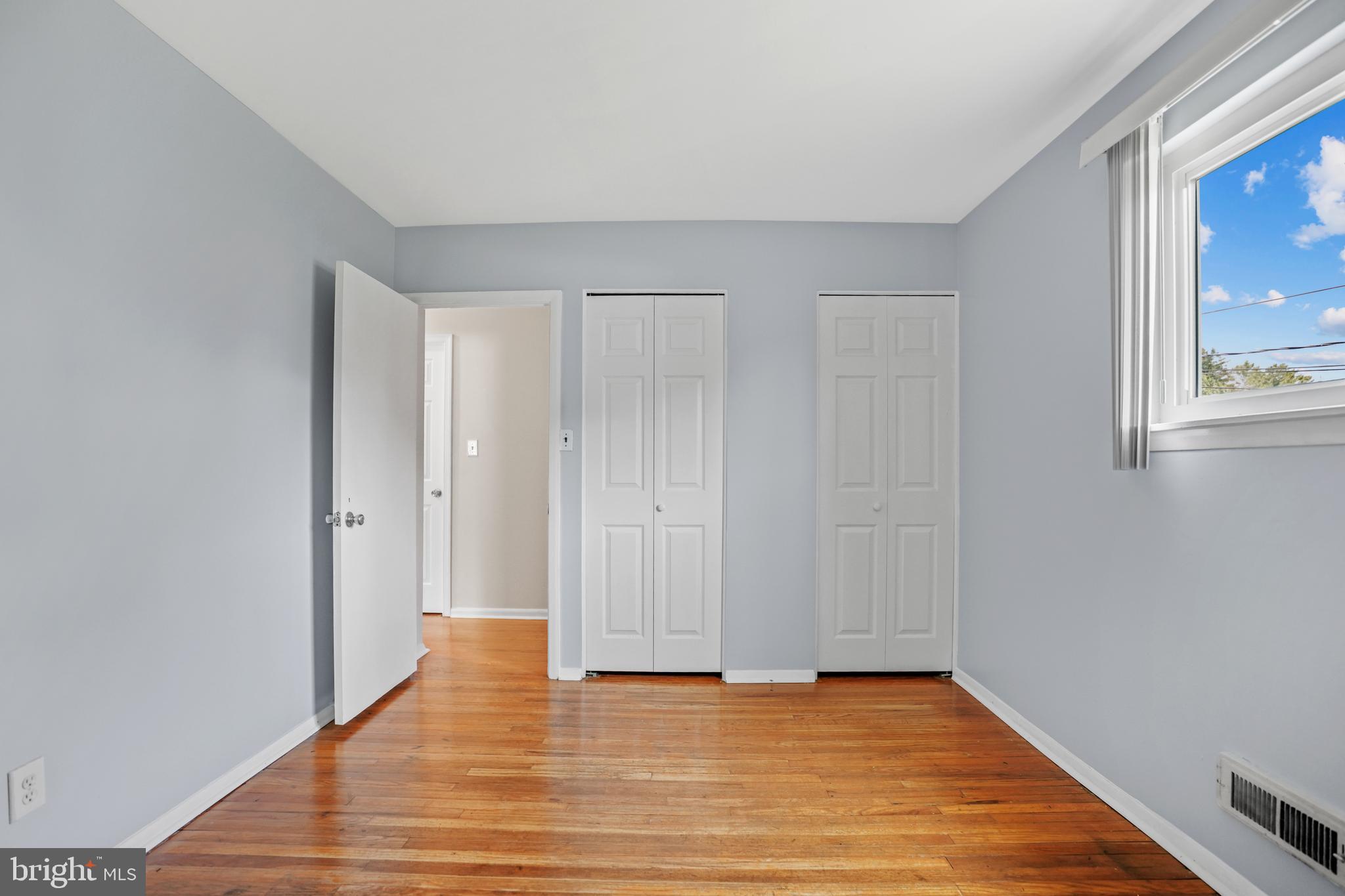 3307 Wild Cherry Road Baltimore, MD 21244 - Photo 9 of 30