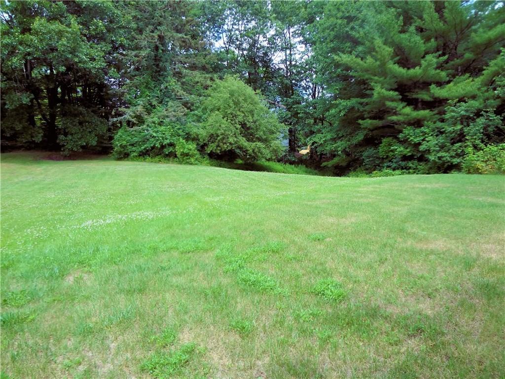 26 Anderson Road Windham, ME 04062 - Photo 33 of 34 Photo