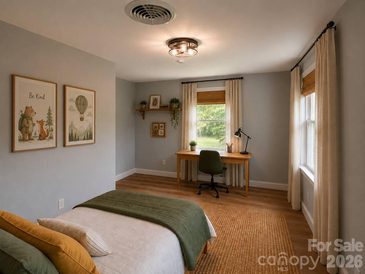 4604 Old Hickory Road Lancaster, SC 29720 - Photo 31 of 39