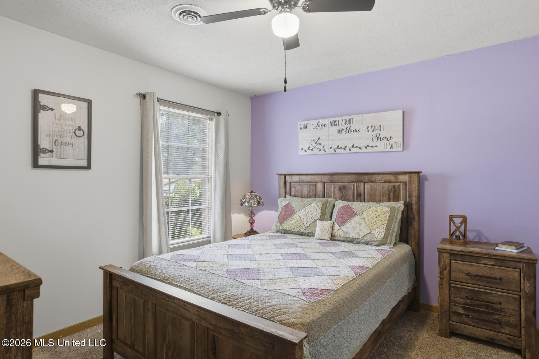 1210 Huntcliff Way Clinton, MS 39056 - Photo 24 of 27 1210 Huntcliff Way-26