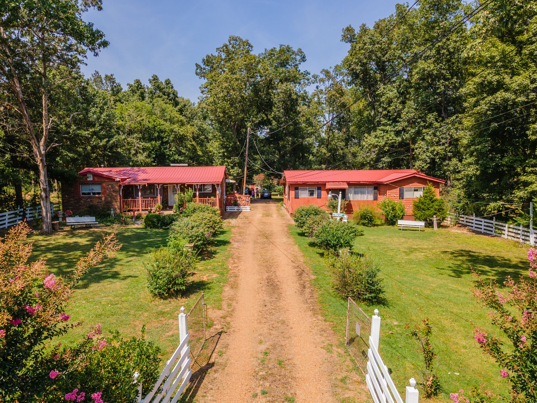 3774 Pin Hook Road Antioch, TN 37013 - Photo 1 of 8 Gallery Image 1