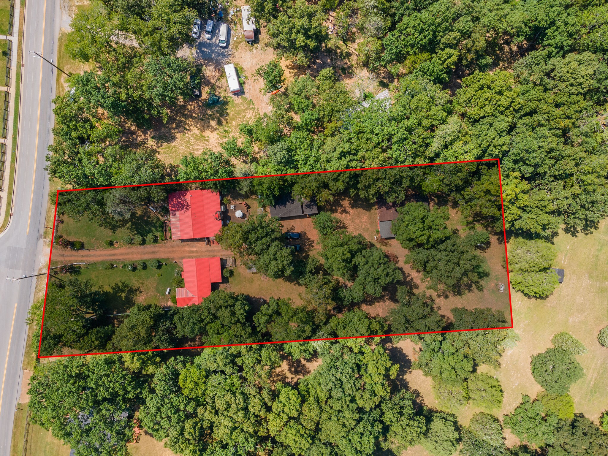 3774 Pin Hook Road Antioch, TN 37013 - Photo 2 of 8 Gallery Image 2