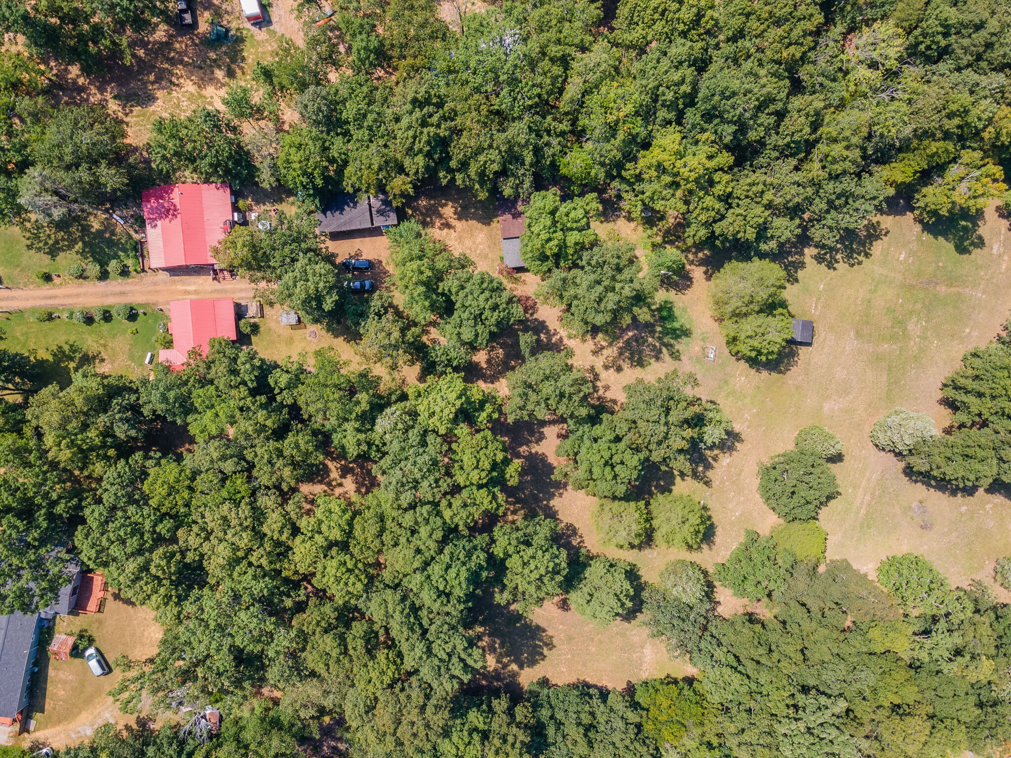 3774 Pin Hook Road Antioch, TN 37013 - Photo 4 of 8 Gallery Image 4