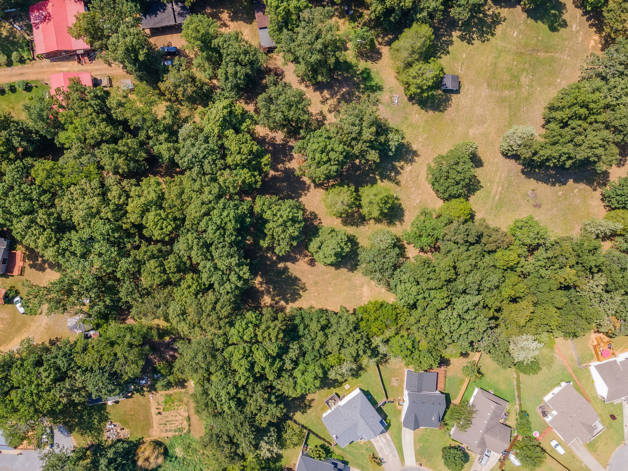 3774 Pin Hook Road Antioch, TN 37013 - Photo 5 of 8 Gallery Image 5