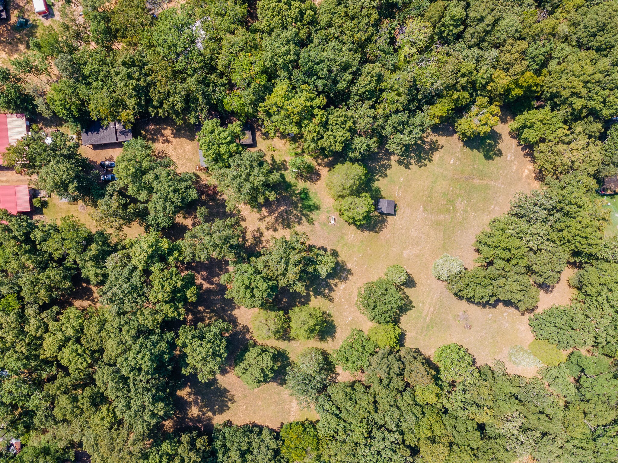 3774 Pin Hook Road Antioch, TN 37013 - Photo 6 of 8 Gallery Image 6