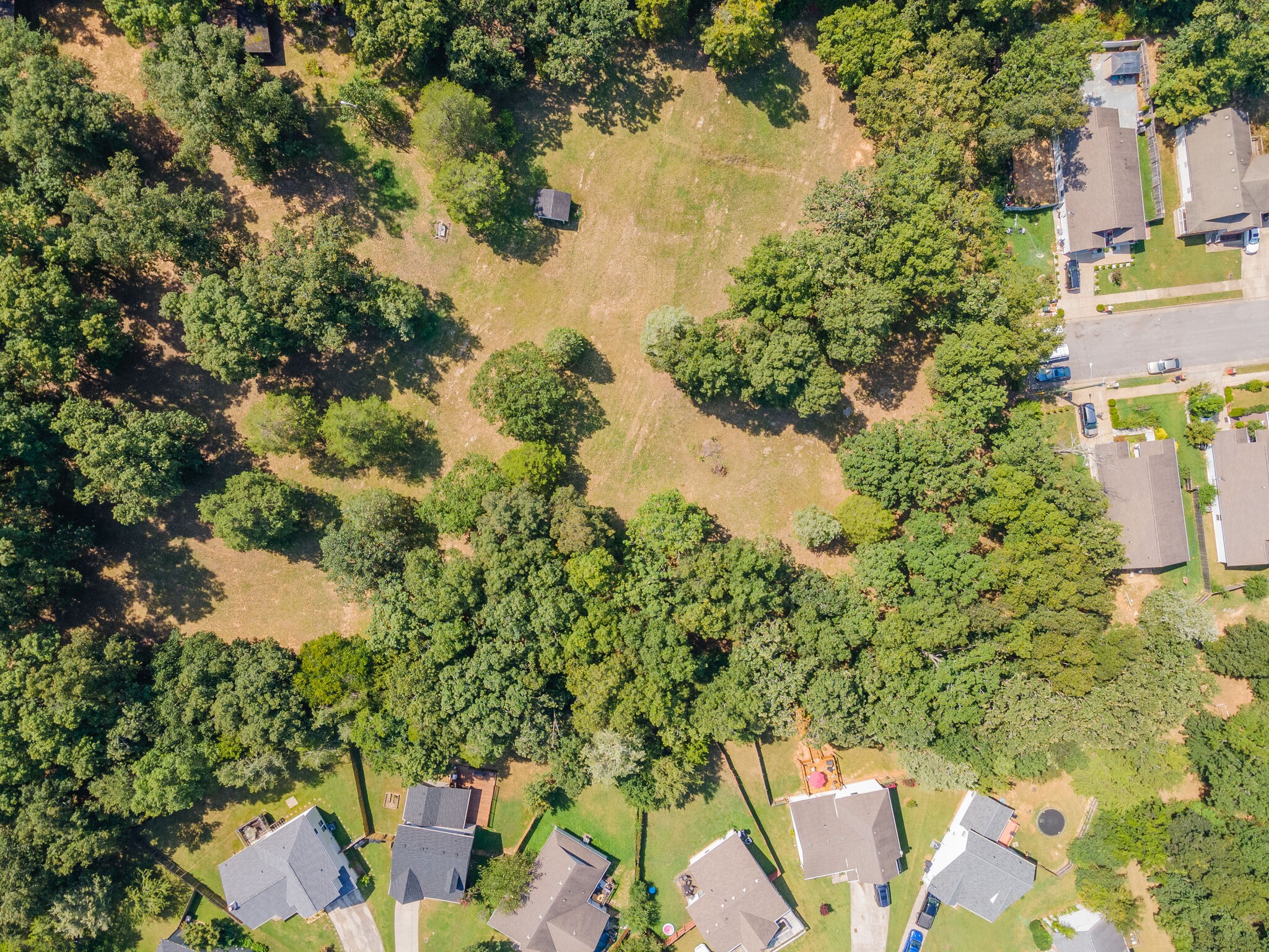 3774 Pin Hook Road Antioch, TN 37013 - Photo 7 of 8 Gallery Image 7