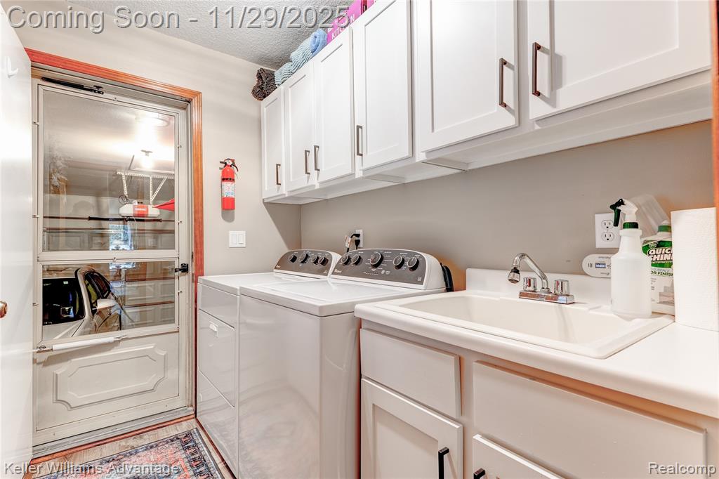 22065 River Ridge Trail, Unit 43 Farmington Hills, MI 48335 - Photo 19 of 22