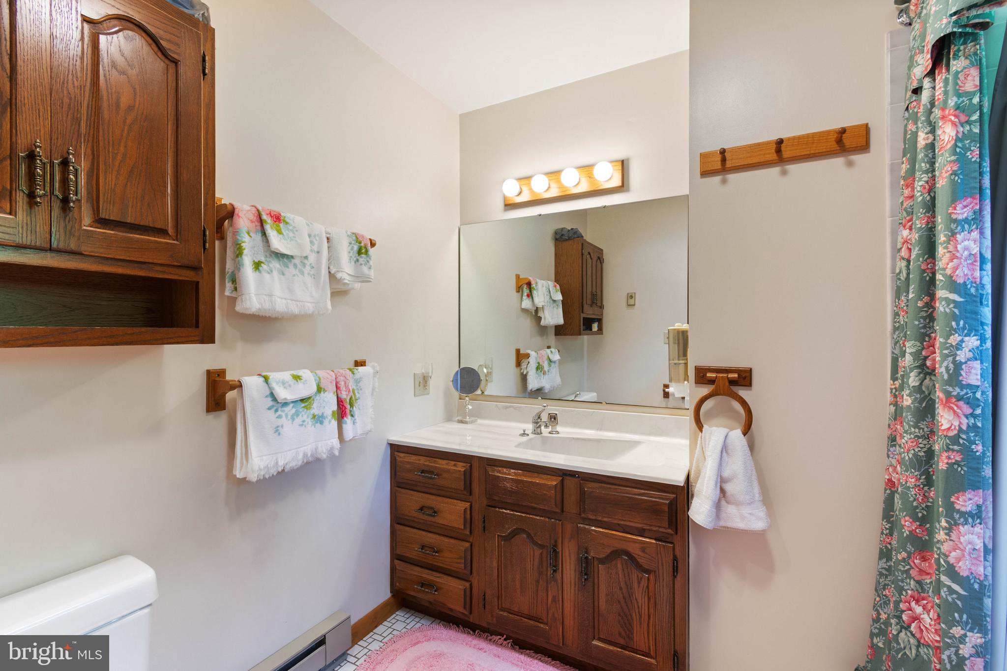 13809 Black Valley Road Flintstone, MD 21530 - Photo 19 of 23