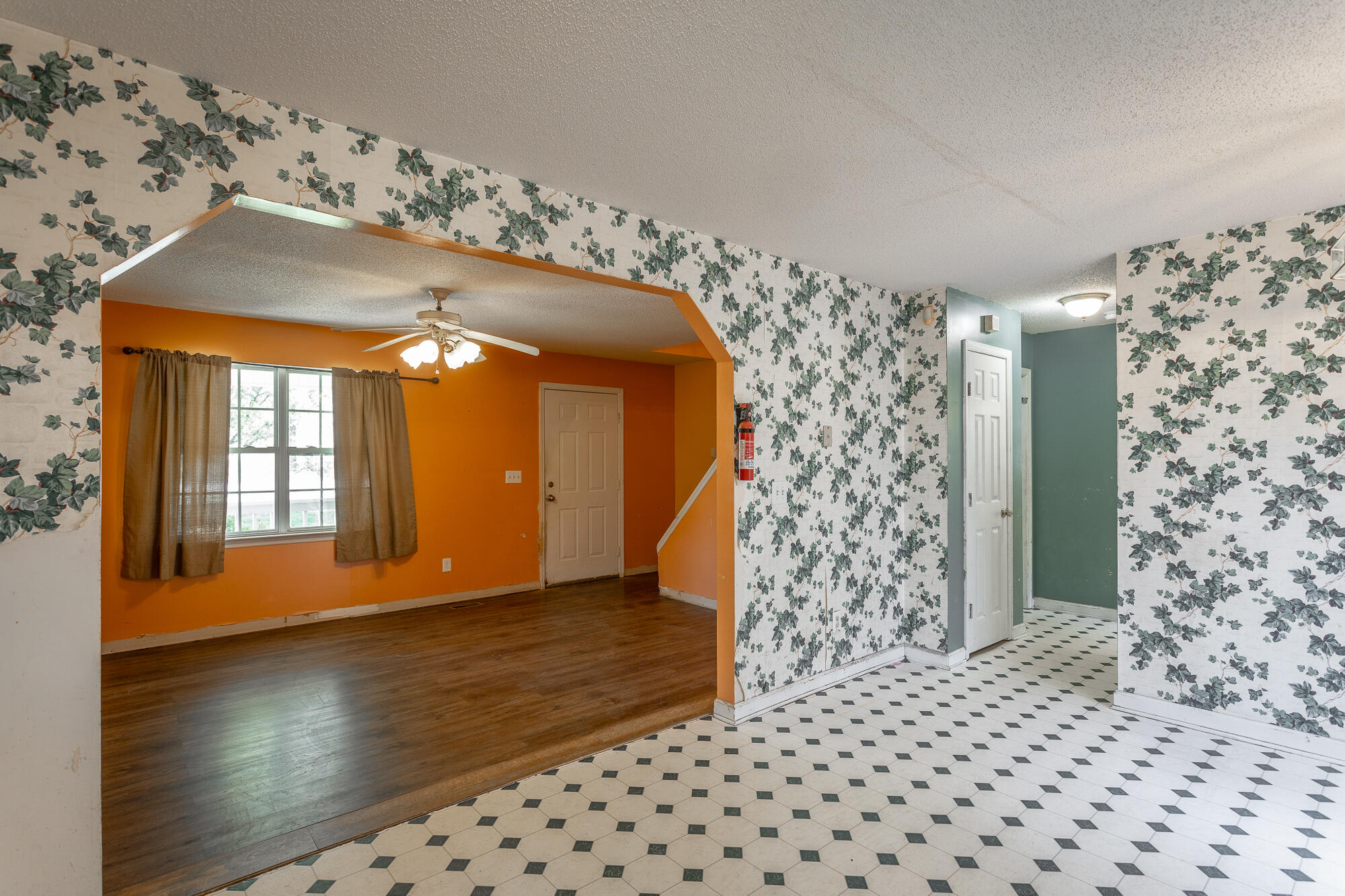 2039 Southeast Hunt Road Cleveland, TN 37323 - Photo 11 of 31 2039 SE Hunt Road HD-9