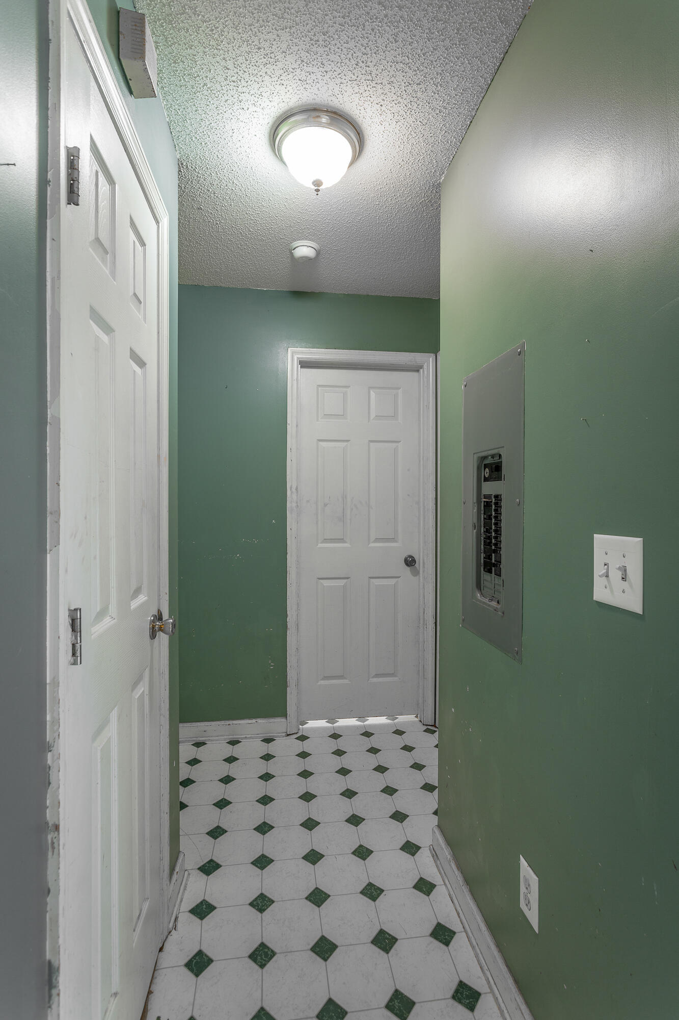 2039 Southeast Hunt Road Cleveland, TN 37323 - Photo 12 of 31 2039 SE Hunt Road HD-12