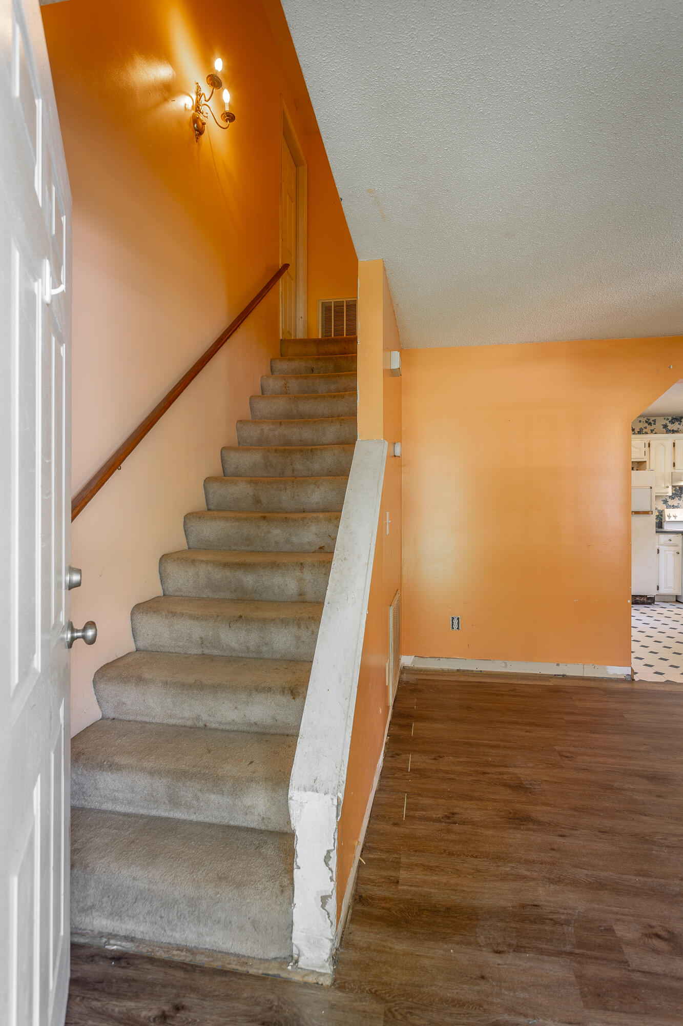 2039 Southeast Hunt Road Cleveland, TN 37323 - Photo 17 of 31 2039 SE Hunt Road HD-1