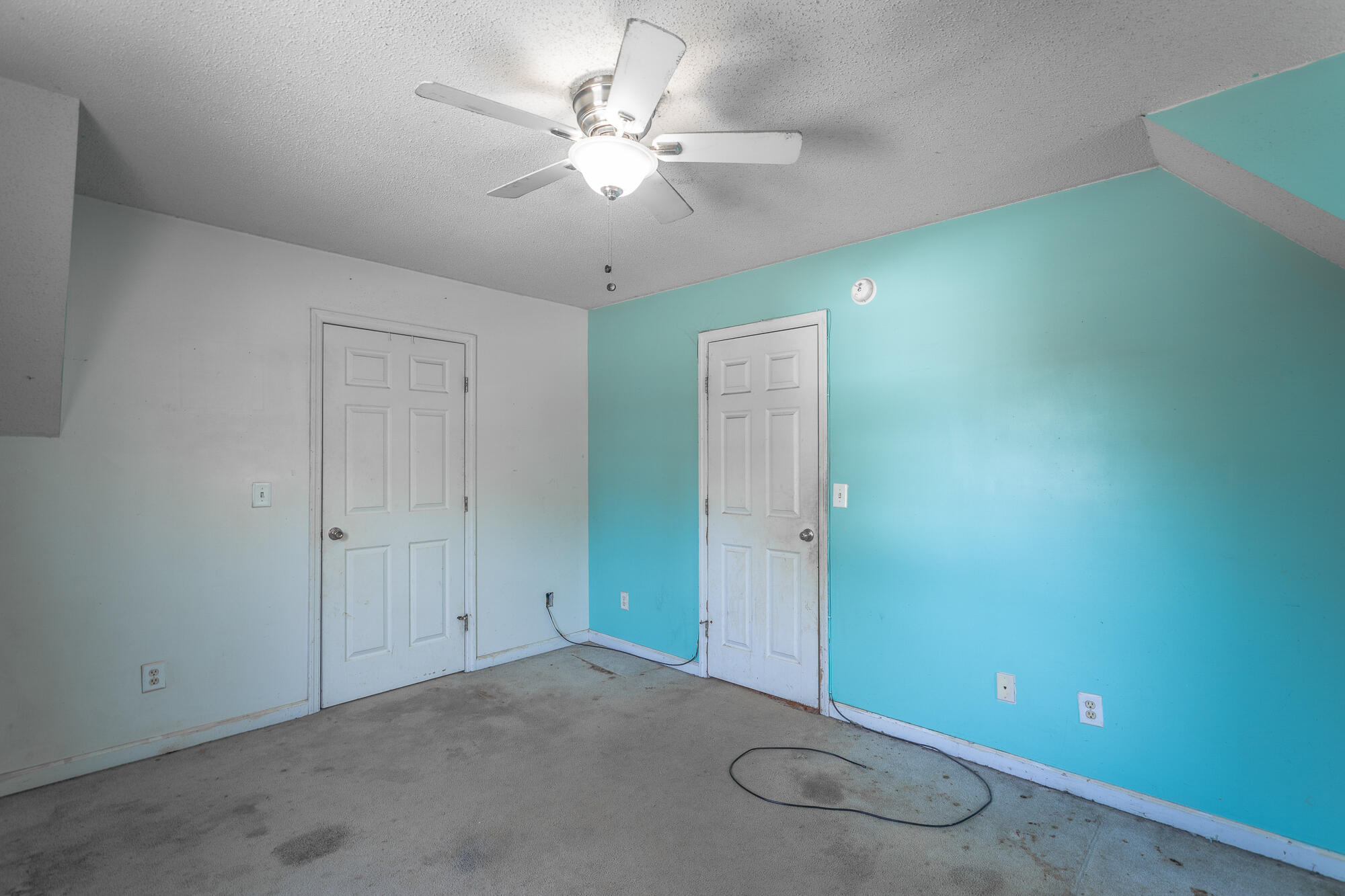 2039 Southeast Hunt Road Cleveland, TN 37323 - Photo 19 of 31 2039 SE Hunt Road HD-21