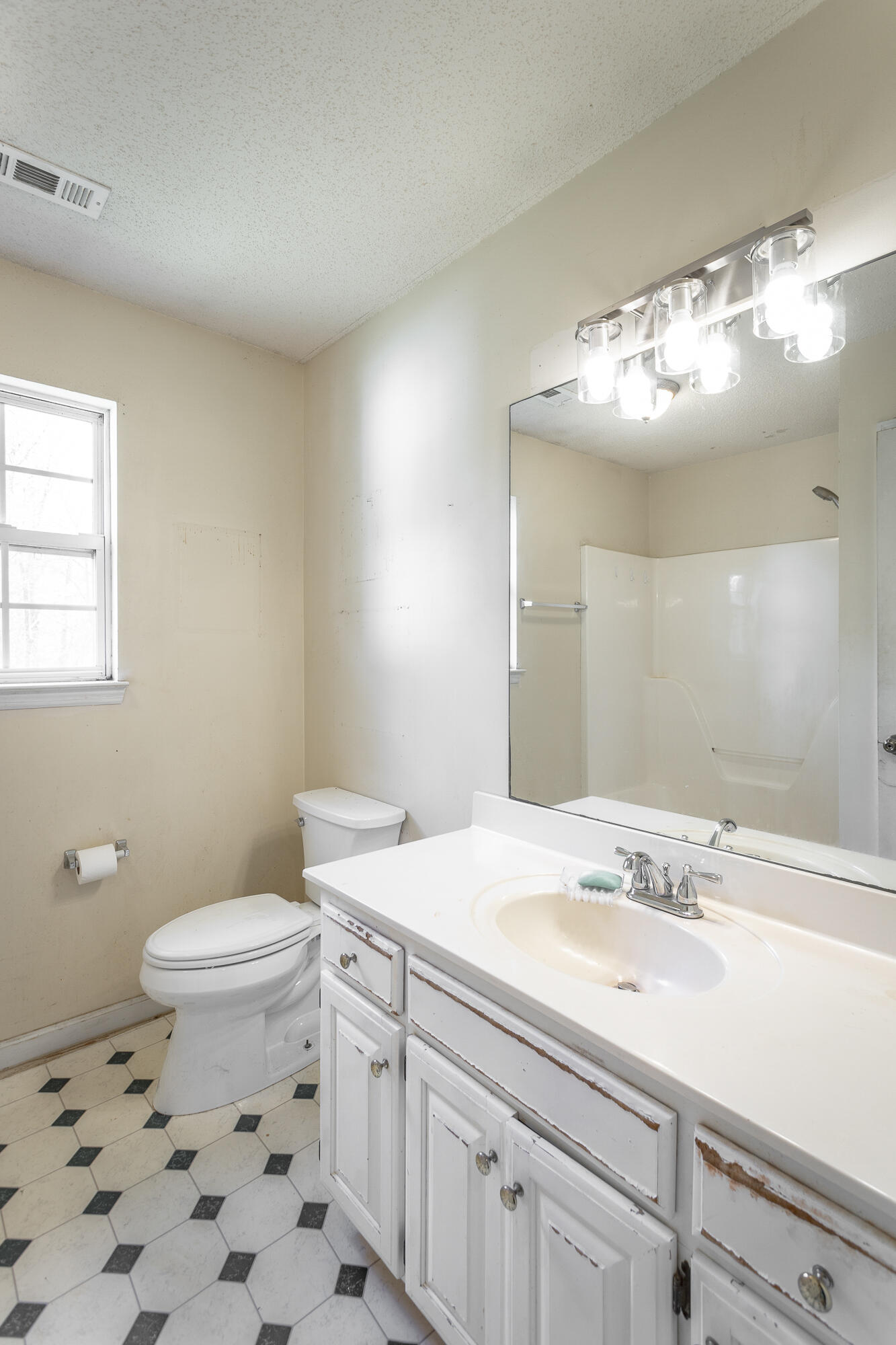 2039 Southeast Hunt Road Cleveland, TN 37323 - Photo 20 of 31 2039 SE Hunt Road HD-22