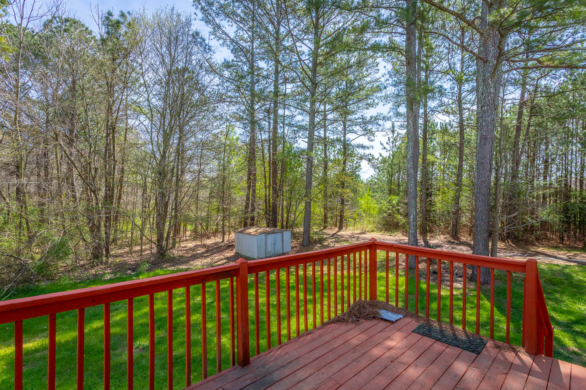 2039 Southeast Hunt Road Cleveland, TN 37323 - Photo 23 of 31 2039 SE Hunt Road HD-26