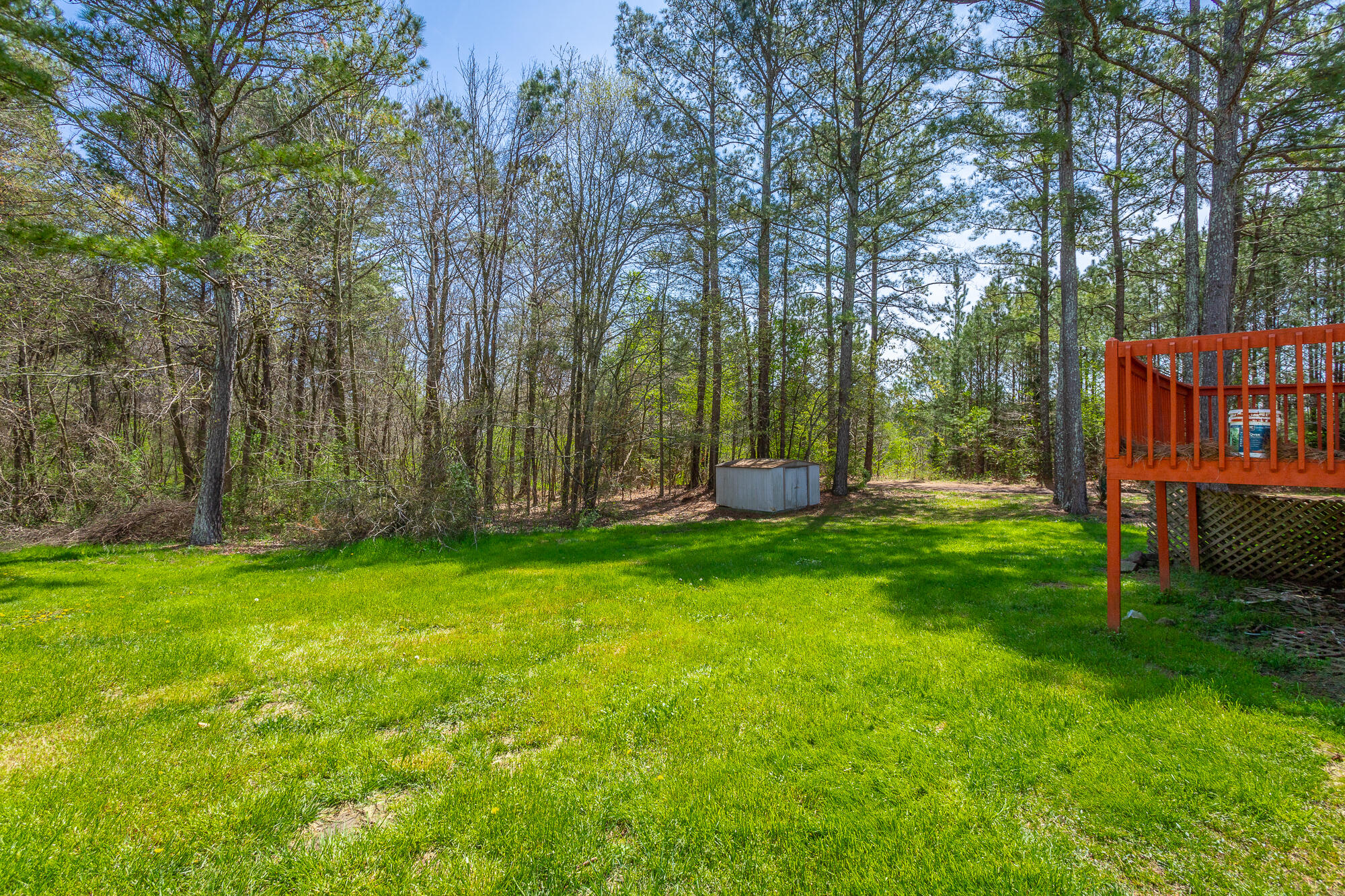 2039 Southeast Hunt Road Cleveland, TN 37323 - Photo 26 of 31 2039 SE Hunt Road HD-28