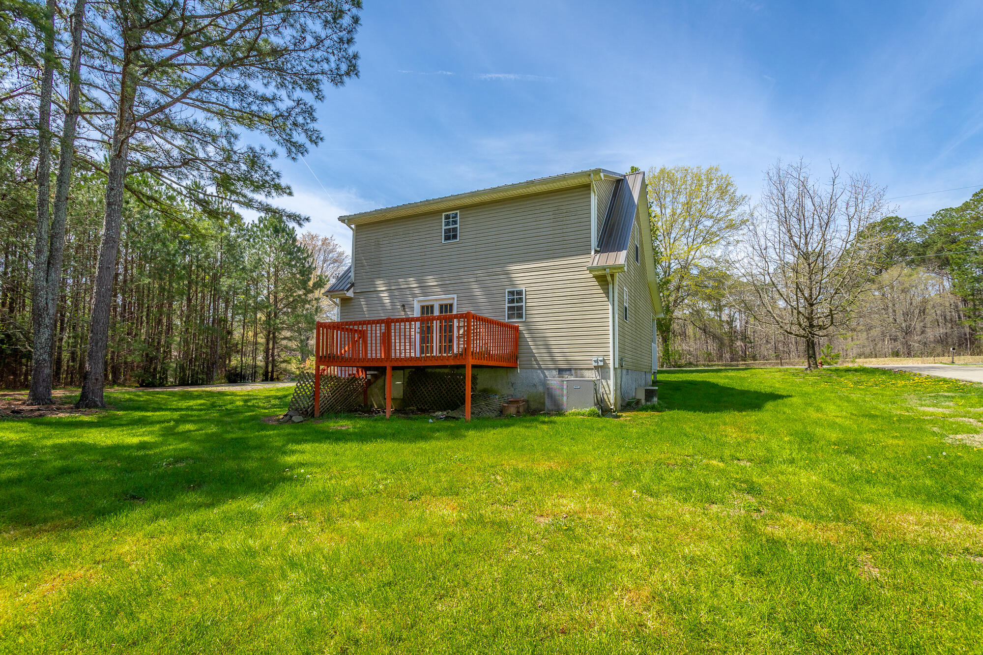 2039 Southeast Hunt Road Cleveland, TN 37323 - Photo 27 of 31 2039 SE Hunt Road HD-29