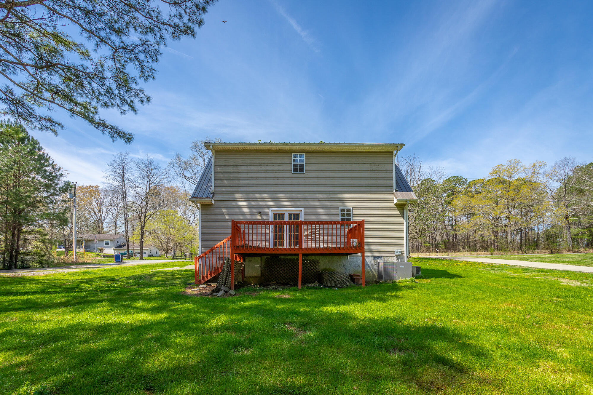 2039 Southeast Hunt Road Cleveland, TN 37323 - Photo 28 of 31 2039 SE Hunt Road HD-31