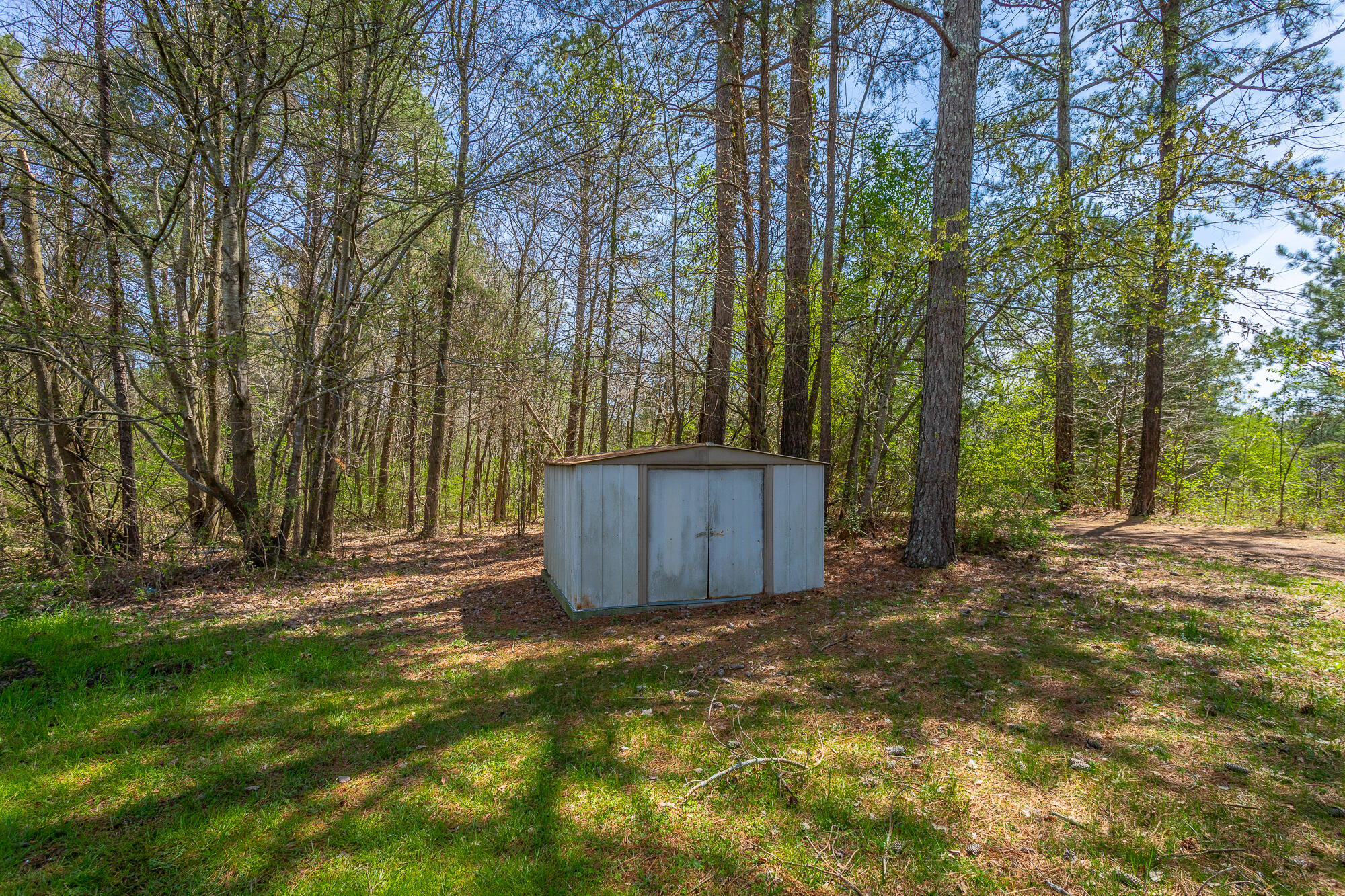 2039 Southeast Hunt Road Cleveland, TN 37323 - Photo 29 of 31 2039 SE Hunt Road HD-34