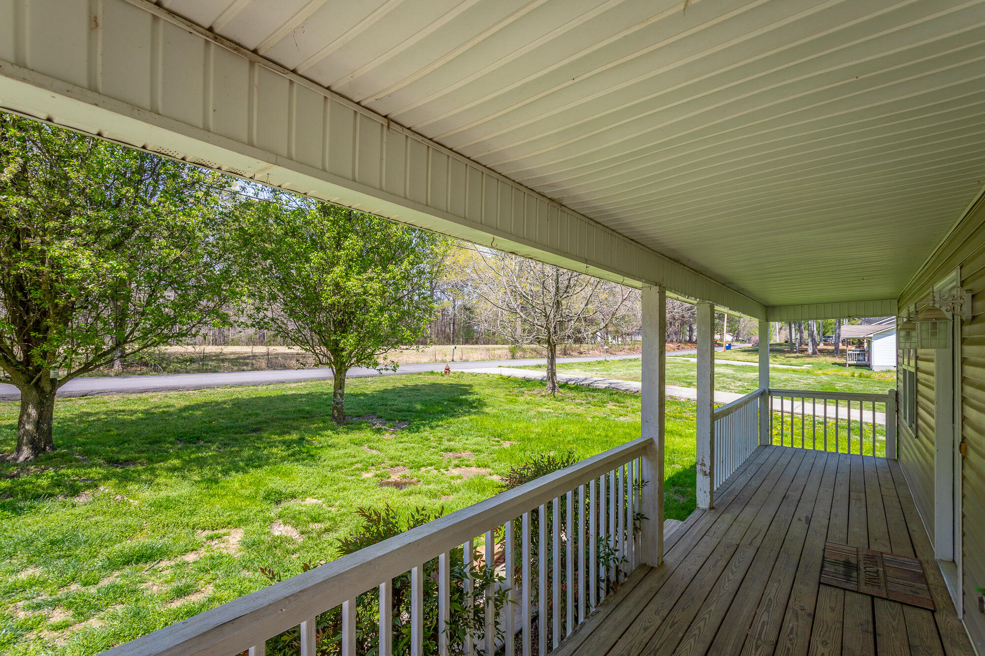2039 Southeast Hunt Road Cleveland, TN 37323 - Photo 4 of 31 2039 SE Hunt Road HD-35