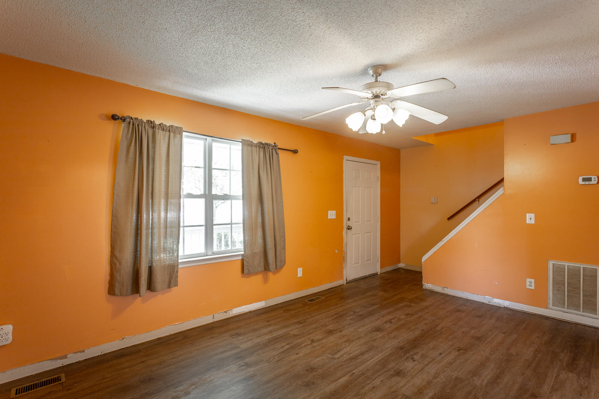 2039 Southeast Hunt Road Cleveland, TN 37323 - Photo 6 of 31 2039 SE Hunt Road HD-4