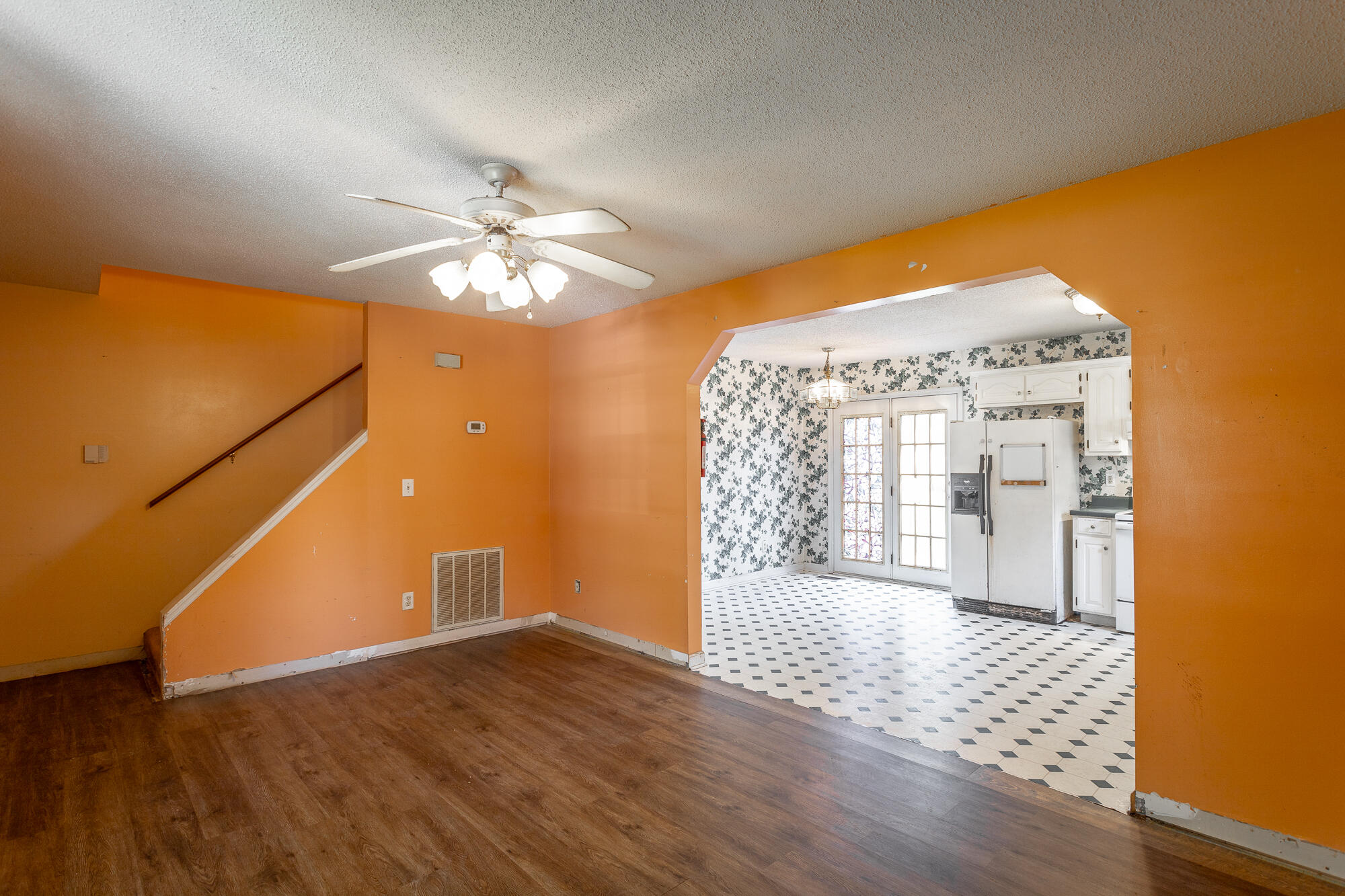 2039 Southeast Hunt Road Cleveland, TN 37323 - Photo 7 of 31 2039 SE Hunt Road HD-3
