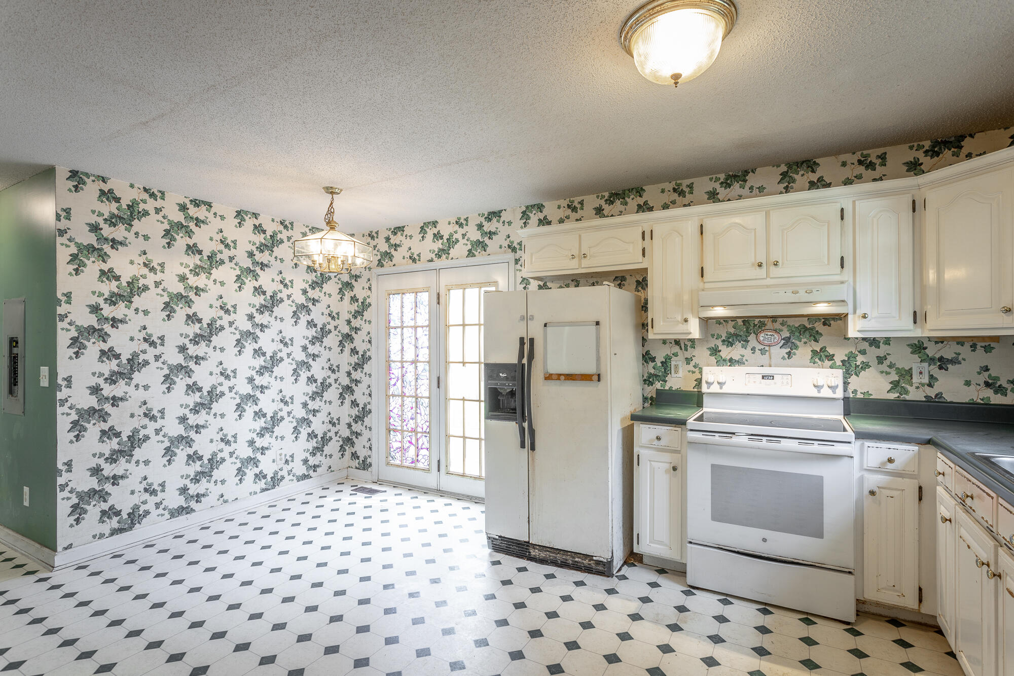 2039 Southeast Hunt Road Cleveland, TN 37323 - Photo 8 of 31 2039 SE Hunt Road HD-6