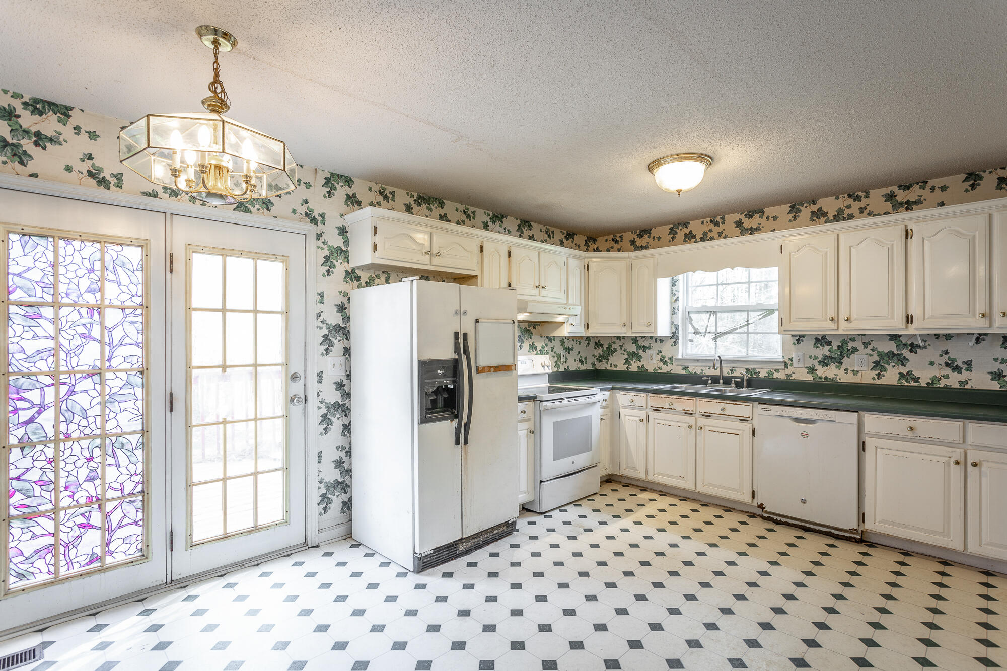2039 Southeast Hunt Road Cleveland, TN 37323 - Photo 9 of 31 2039 SE Hunt Road HD-7